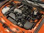 Mazda MX-5 ND Roadster 2.0 SkyActiv-G 184PK 30th Anniversary Edition Nr. 1273/3000