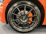 Mazda MX-5 ND Roadster 2.0 SkyActiv-G 184PK 30th Anniversary Edition Nr. 1273/3000