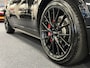 Mazda MX-5 ND Roadster 2.0 SkyActiv-G 184PK Homura Recaro BBS Brembo NL Auto