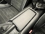 Mazda MX-5 ND Roadster 2.0 SkyActiv-G 184PK Homura Recaro BBS Brembo NL Auto