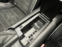 Mazda MX-5 ND Roadster 2.0 SkyActiv-G 184PK Homura Recaro BBS Brembo NL Auto