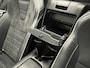 Mazda MX-5 ND Roadster 2.0 SkyActiv-G 184PK Homura Recaro BBS Brembo NL Auto