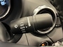 Mazda MX-5 ND Roadster 2.0 SkyActiv-G 184PK Homura Recaro BBS Brembo NL Auto