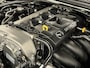 Mazda MX-5 ND Roadster 2.0 SkyActiv-G 184PK Homura Recaro BBS Brembo NL Auto