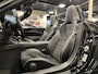 Mazda MX-5 ND Roadster 2.0 SkyActiv-G 184PK Homura Recaro BBS Brembo NL Auto