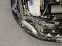 Mazda MX-5 ND Roadster 2.0 SkyActiv-G 184PK Homura Recaro BBS Brembo NL Auto