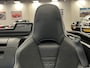 Mazda MX-5 ND Roadster 2.0 SkyActiv-G 184PK Homura Recaro BBS Brembo NL Auto