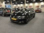 Mazda MX-5 ND Roadster 2.0 SkyActiv-G 184PK Homura Recaro BBS Brembo NL Auto