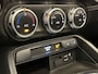Mazda MX-5 ND Roadster 2.0 SkyActiv-G 184PK Homura Recaro BBS Brembo NL Auto