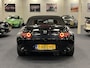 Mazda MX-5 ND Roadster 2.0 SkyActiv-G 184PK Homura Recaro BBS Brembo NL Auto