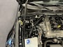 Mazda MX-5 ND Roadster 2.0 SkyActiv-G 184PK Homura Recaro BBS Brembo NL Auto
