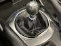 Mazda MX-5 ND Roadster 2.0 SkyActiv-G 184PK Homura Recaro BBS Brembo NL Auto