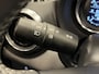 Mazda MX-5 ND Roadster 2.0 SkyActiv-G 184PK Homura Recaro BBS Brembo NL Auto