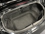 Mazda MX-5 ND Roadster 2.0 SkyActiv-G 184PK Homura Recaro BBS Brembo NL Auto