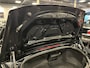 Mazda MX-5 ND Roadster 2.0 SkyActiv-G 184PK Homura Recaro BBS Brembo NL Auto