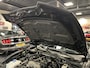 Mazda MX-5 ND Roadster 2.0 SkyActiv-G 184PK Homura Recaro BBS Brembo NL Auto