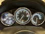Mazda MX-5 ND Roadster 2.0 SkyActiv-G 184PK Homura Recaro BBS Brembo NL Auto