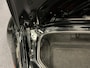 Mazda MX-5 ND Roadster 2.0 SkyActiv-G 184PK Homura Recaro BBS Brembo NL Auto