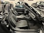 Mazda MX-5 ND Roadster 2.0 SkyActiv-G 184PK Homura Recaro BBS Brembo NL Auto