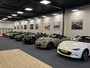 Mazda MX-5 ND Roadster 2.0 SkyActiv-G 184PK Homura Recaro BBS Brembo NL Auto
