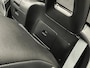 Mazda MX-5 ND Roadster 2.0 SkyActiv-G 184PK Homura Recaro BBS Brembo NL Auto