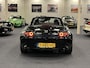 Mazda MX-5 ND Roadster 2.0 SkyActiv-G 184PK Homura Recaro BBS Brembo NL Auto
