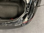 Mazda MX-5 ND Roadster 2.0 SkyActiv-G 184PK Homura Recaro BBS Brembo NL Auto