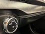 Mazda MX-5 ND Roadster 2.0 SkyActiv-G 184PK Homura Recaro BBS Brembo NL Auto