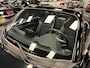 Mazda MX-5 ND Roadster 2.0 SkyActiv-G 184PK Homura Recaro BBS Brembo NL Auto