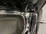 Mazda MX-5 ND Roadster 2.0 SkyActiv-G 184PK Homura Recaro BBS Brembo NL Auto