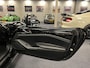 Mazda MX-5 ND Roadster 2.0 SkyActiv-G 184PK Homura Recaro BBS Brembo NL Auto