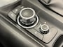 Mazda MX-5 ND Roadster 2.0 SkyActiv-G 184PK Homura Recaro BBS Brembo NL Auto