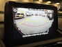 Mazda MX-5 ND Roadster 2.0 SkyActiv-G 184PK Homura Recaro BBS Brembo NL Auto