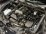 Mazda MX-5 ND Roadster 2.0 SkyActiv-G 184PK Homura Recaro BBS Brembo NL Auto