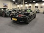 Mazda MX-5 ND Roadster 2.0 SkyActiv-G 184PK Homura Recaro BBS Brembo NL Auto