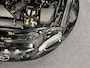 Mazda MX-5 ND Roadster 2.0 SkyActiv-G 184PK Homura Recaro BBS Brembo NL Auto