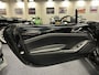 Mazda MX-5 ND Roadster 2.0 SkyActiv-G 184PK Homura Recaro BBS Brembo NL Auto
