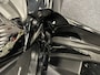 Mazda MX-5 ND Roadster 2.0 SkyActiv-G 184PK Homura Recaro BBS Brembo NL Auto