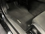 Mazda MX-5 ND Roadster 2.0 SkyActiv-G 184PK Homura Recaro BBS Brembo NL Auto