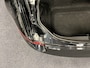 Mazda MX-5 ND Roadster 2.0 SkyActiv-G 184PK Homura Recaro BBS Brembo NL Auto