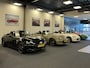 Mazda MX-5 ND Roadster 2.0 SkyActiv-G 184PK Homura Recaro BBS Brembo NL Auto