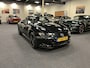 Mazda MX-5 ND Roadster 2.0 SkyActiv-G 184PK Homura Recaro BBS Brembo NL Auto