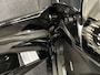 Mazda MX-5 ND Roadster 2.0 SkyActiv-G 184PK Homura Recaro BBS Brembo NL Auto