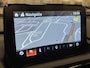 Mazda MX-5 ND Roadster 1.5 SkyActiv-G 132PK 100th Anniversary Bose Leder Camera PDC Apple CarPlay