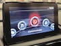 Mazda MX-5 ND Roadster 1.5 SkyActiv-G 132PK 100th Anniversary Bose Leder Camera PDC Apple CarPlay