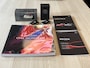 Mazda MX-5 ND Roadster 1.5 SkyActiv-G 132PK 100th Anniversary Bose Leder Camera PDC Apple CarPlay