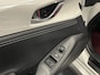 Mazda MX-5 ND Roadster 1.5 SkyActiv-G 132PK 100th Anniversary Bose Leder Camera PDC Apple CarPlay