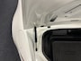 Mazda MX-5 ND Roadster 1.5 SkyActiv-G 132PK 100th Anniversary Bose Leder Camera PDC Apple CarPlay