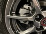 Mazda MX-5 ND Roadster 1.5 SkyActiv-G 132PK 100th Anniversary Bose Leder Camera PDC Apple CarPlay