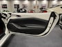 Mazda MX-5 ND Roadster 1.5 SkyActiv-G 132PK 100th Anniversary Bose Leder Camera PDC Apple CarPlay